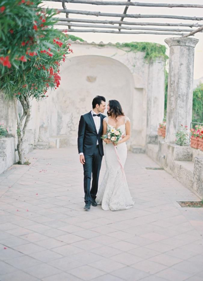 elopement italiano romantico josebasandoval