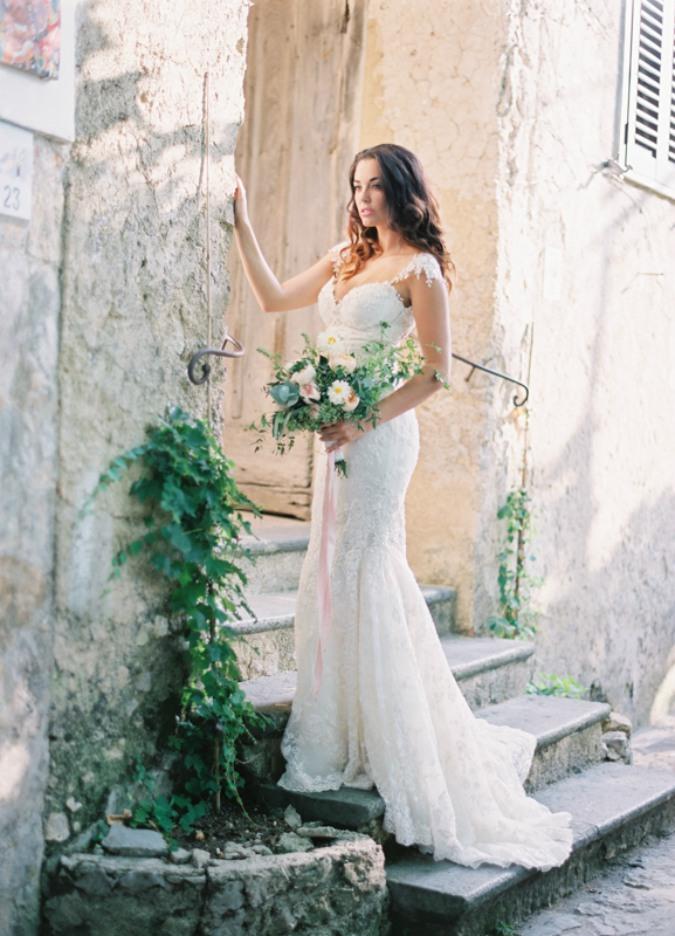 elopement italiano romantico josebasandoval