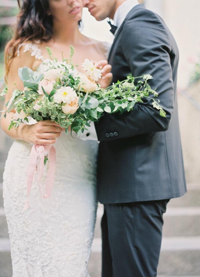 elopement italiano romantico josebasandoval