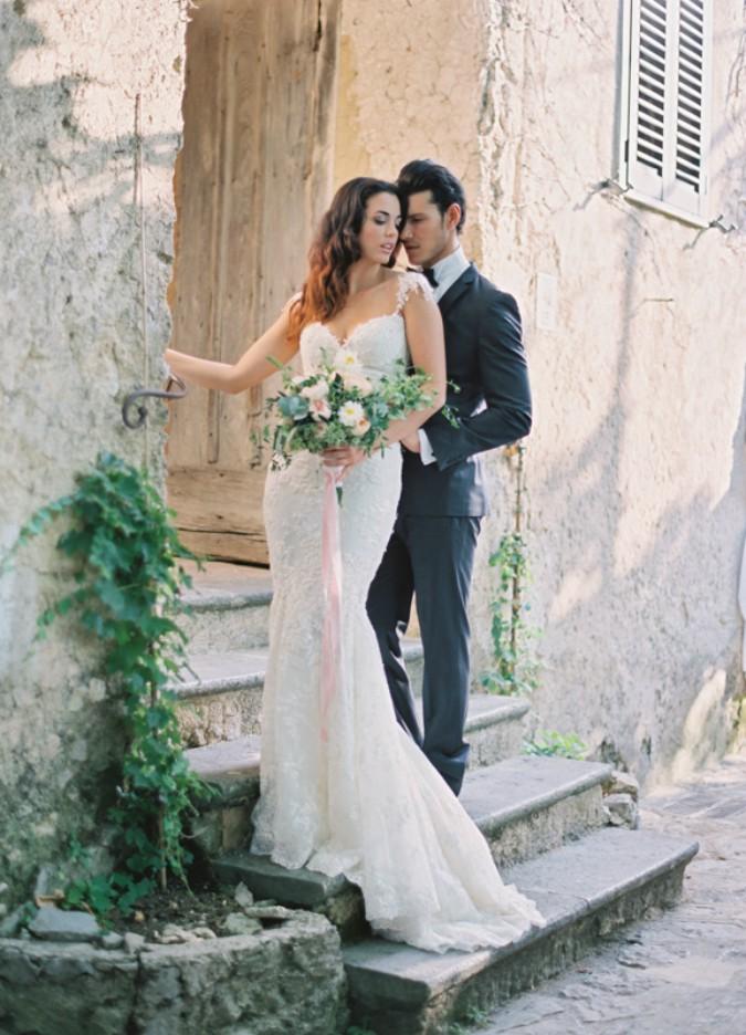 elopement italiano romantico josebasandoval
