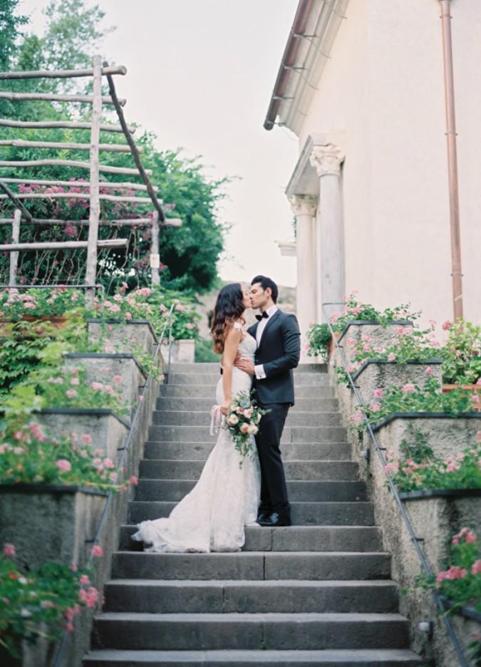 elopement italiano romantico josebasandoval