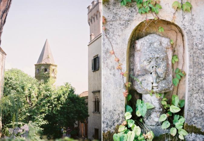elopement italiano romantico josebasandoval