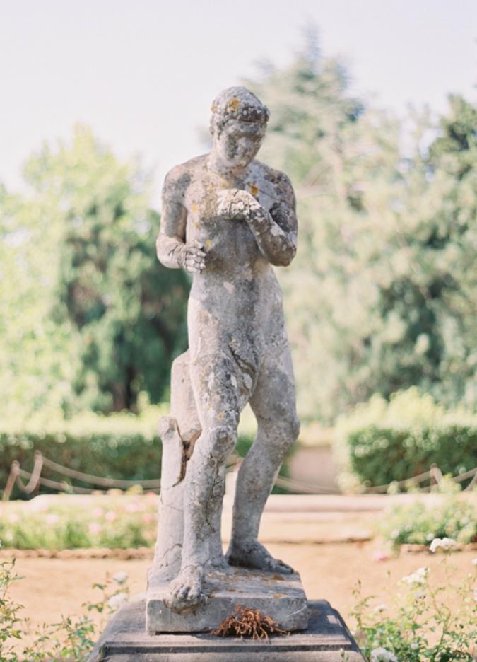 elopement italiano romantico josebasandoval