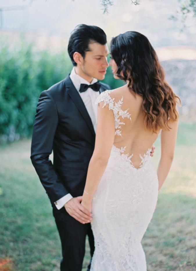 elopement italiano romantico josebasandoval