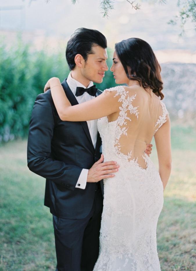 elopement italiano romantico josebasandoval