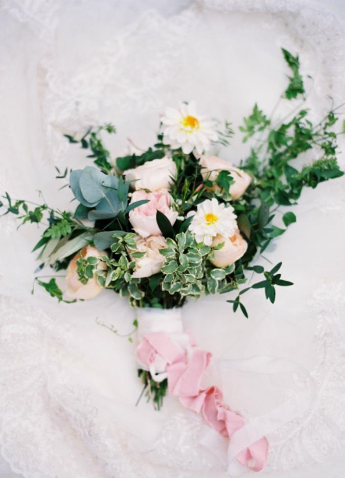 elopement italiano romantico josebasandoval