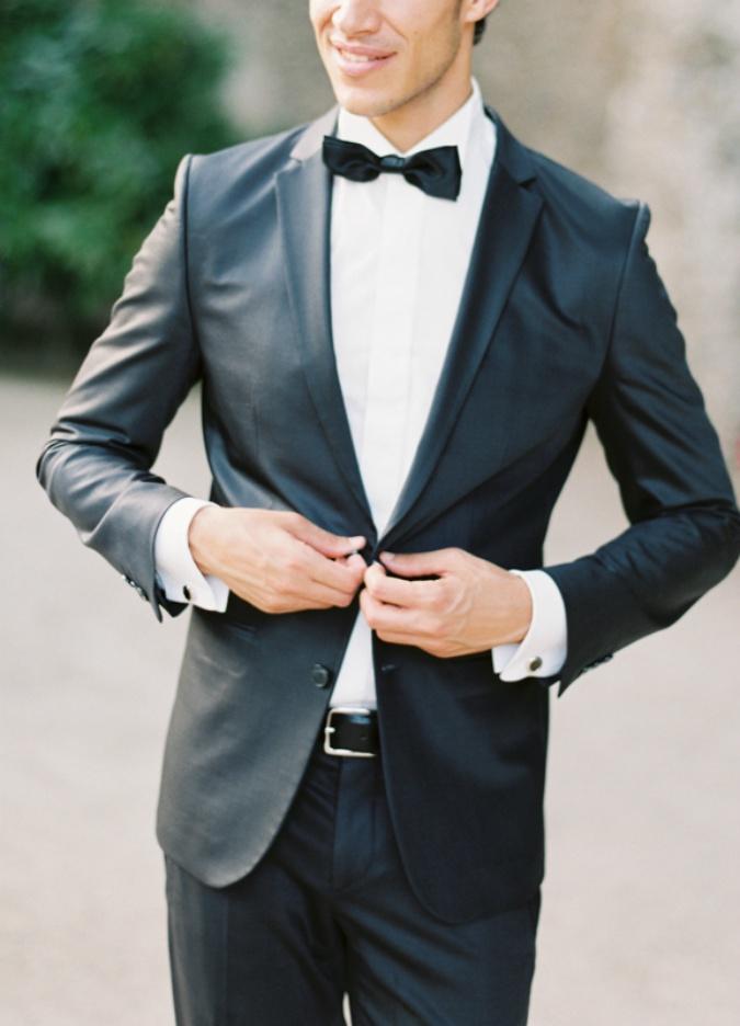 elopement italiano romantico josebasandoval