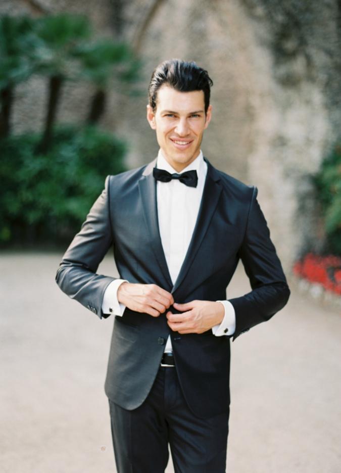 elopement italiano romantico josebasandoval