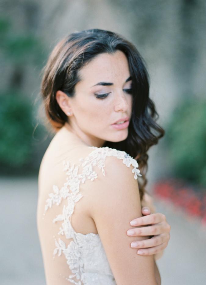 elopement italiano romantico josebasandoval