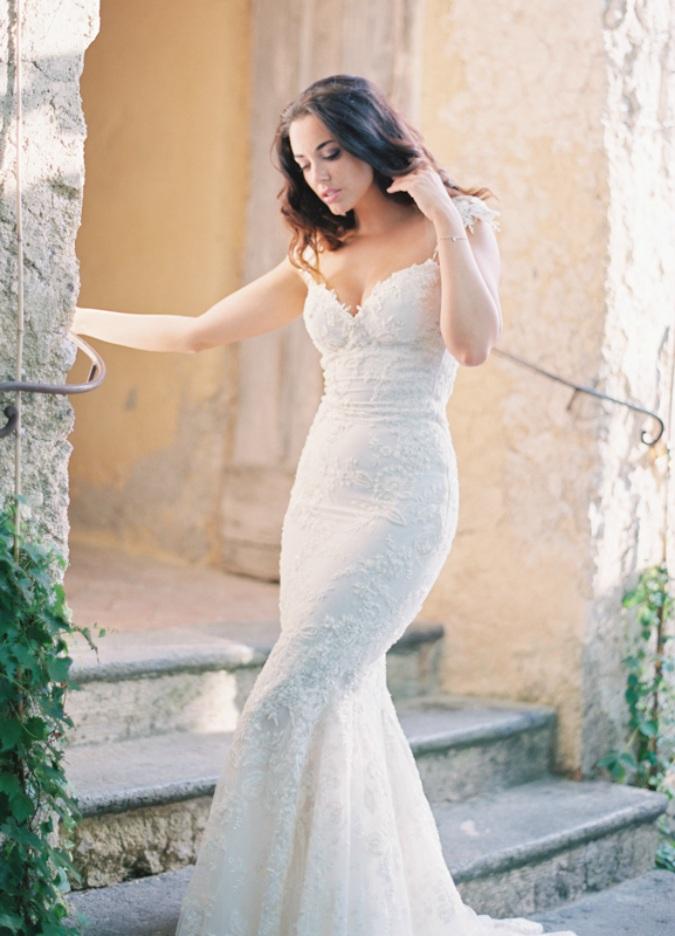 elopement italiano romantico josebasandoval