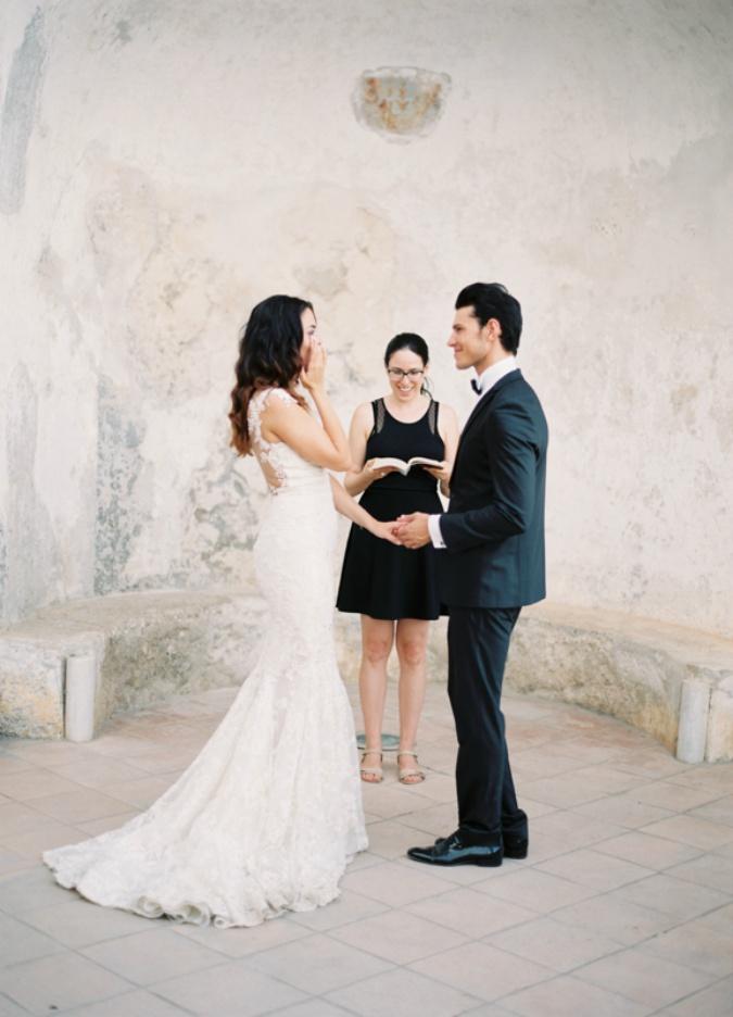 elopement italiano romantico josebasandoval