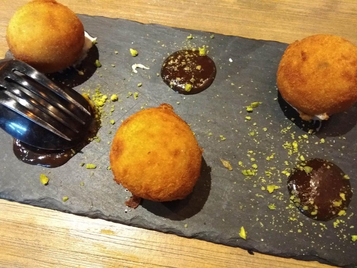 UMAMI