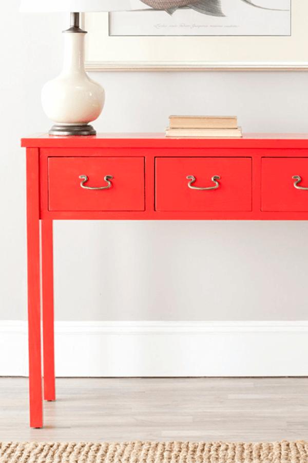 Grenadine: Intensidad y dinamismo