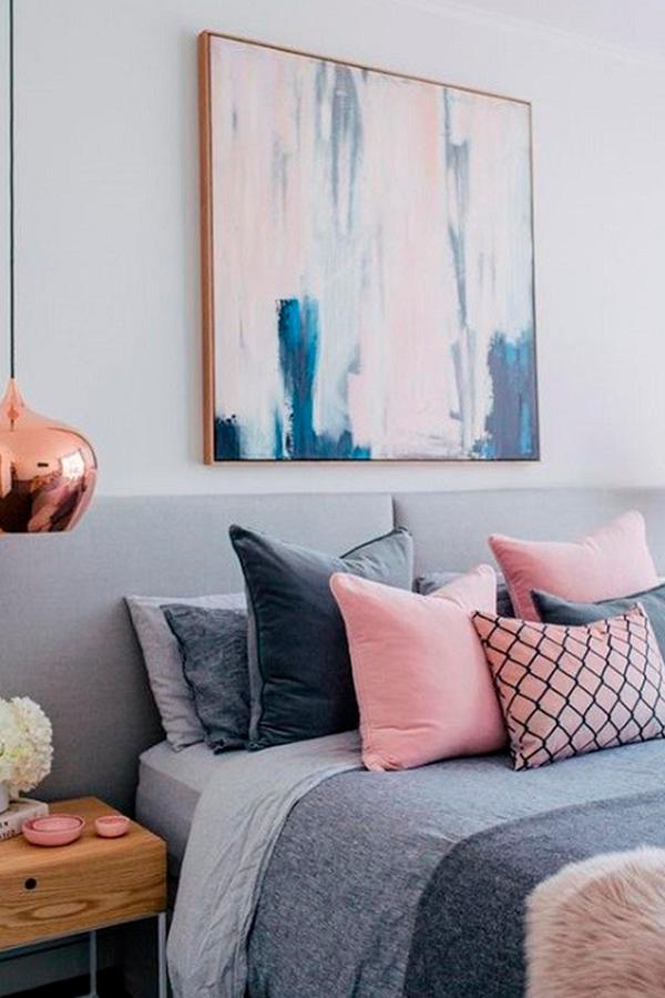 Ballet Slipper: Luminosidad