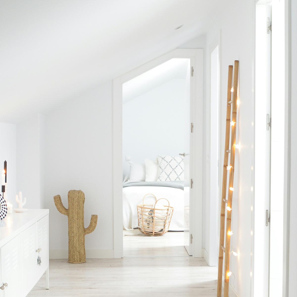 @blancoydemadera la casa de @yaiza_skywalker 