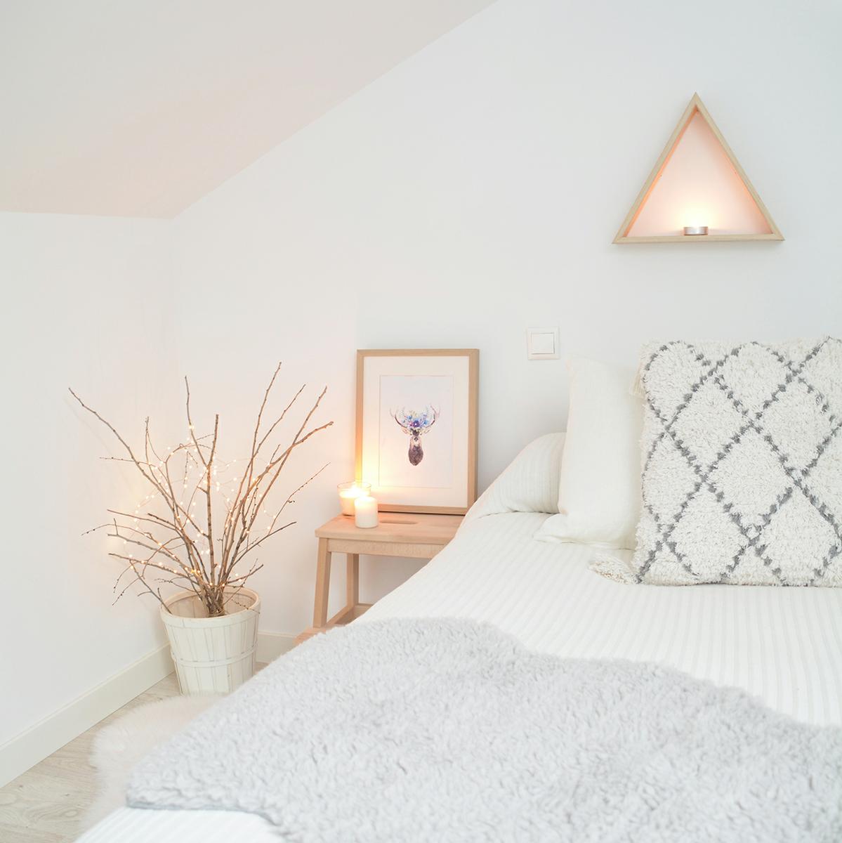 @blancoydemadera la casa de @yaiza_skywalker 