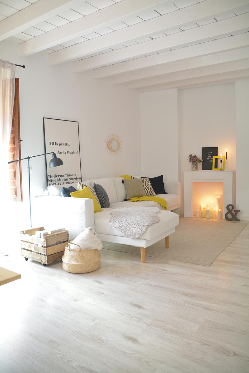 @blancoydemadera la casa de @yaiza_skywalker 