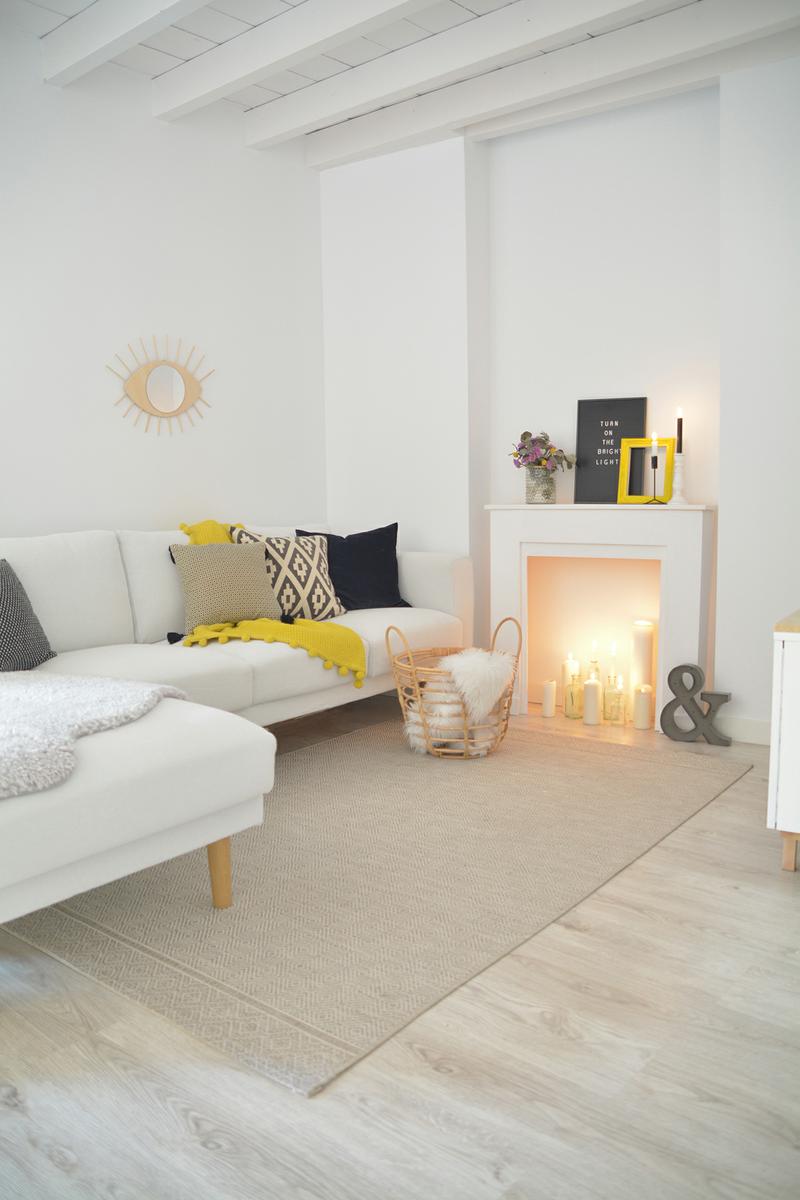 @blancoydemadera la casa de @yaiza_skywalker 