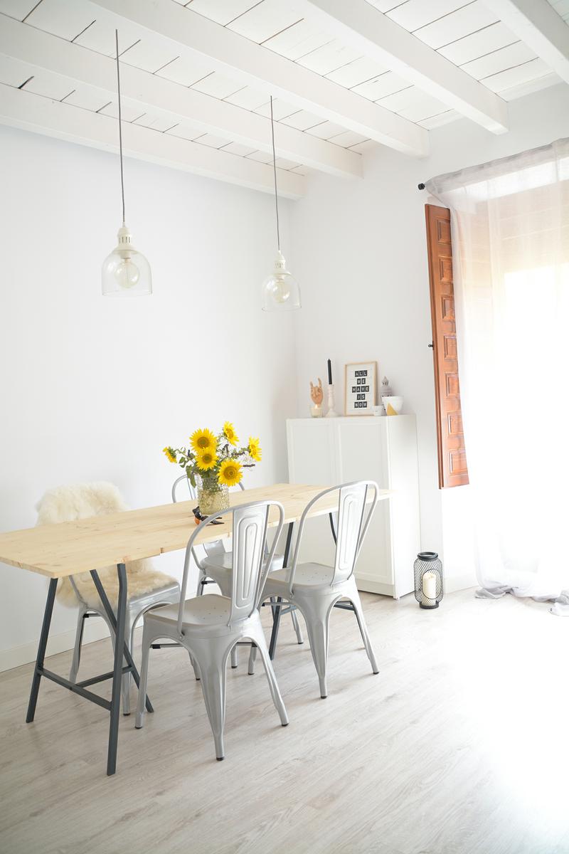 @blancoydemadera la casa de @yaiza_skywalker 