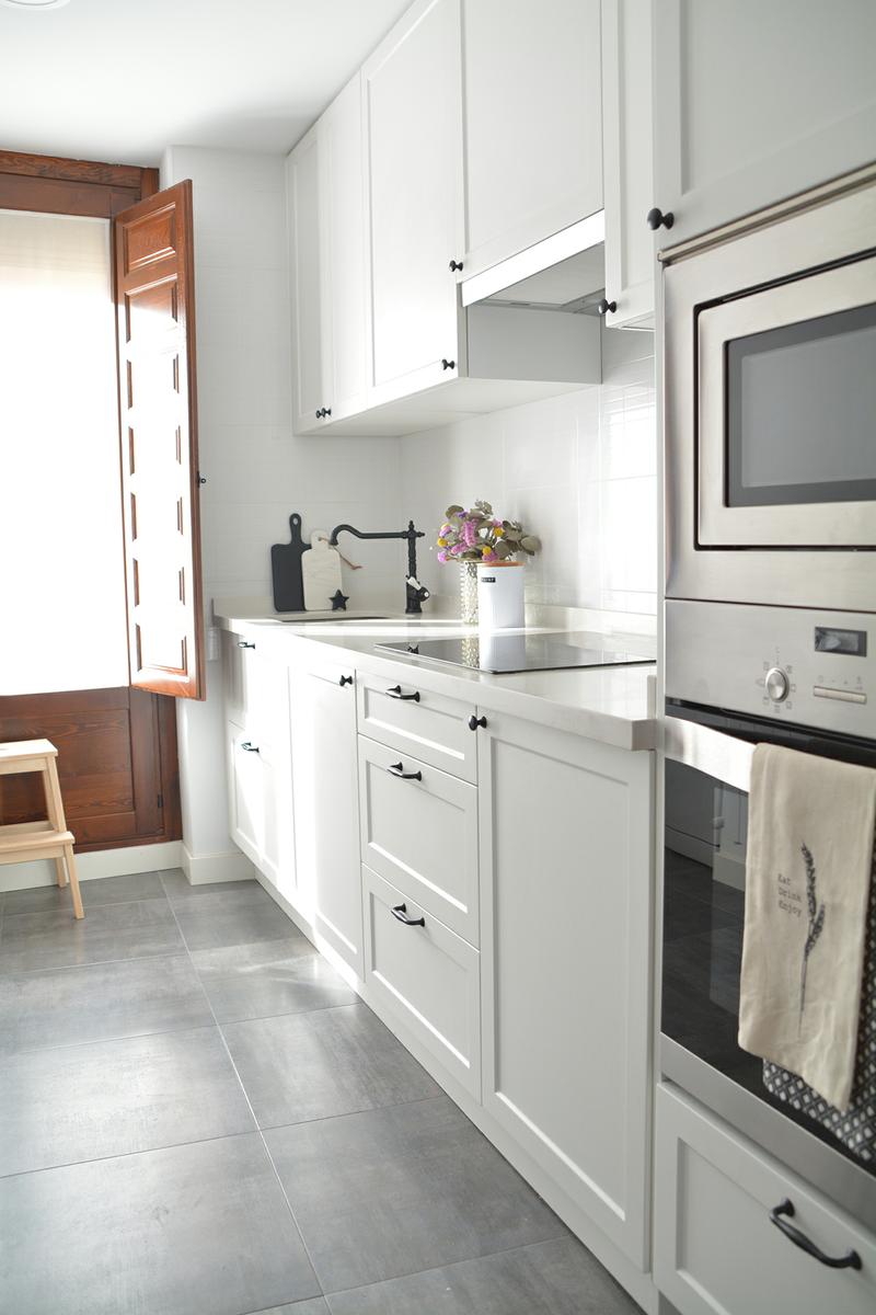 @blancoydemadera la casa de @yaiza_skywalker 