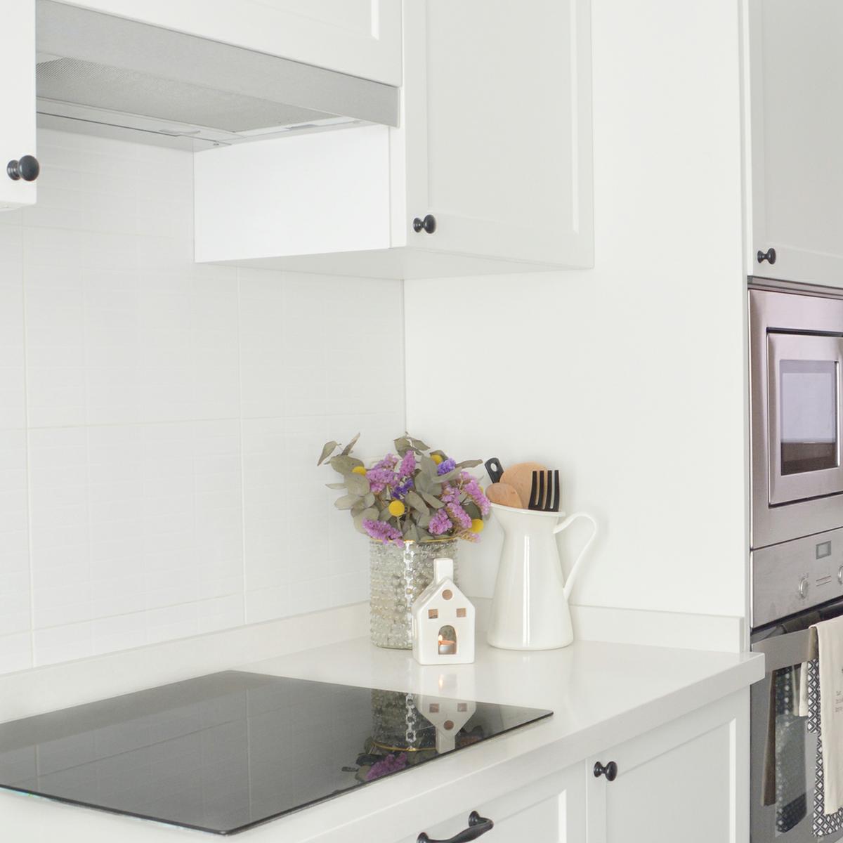 @blancoydemadera la casa de @yaiza_skywalker 