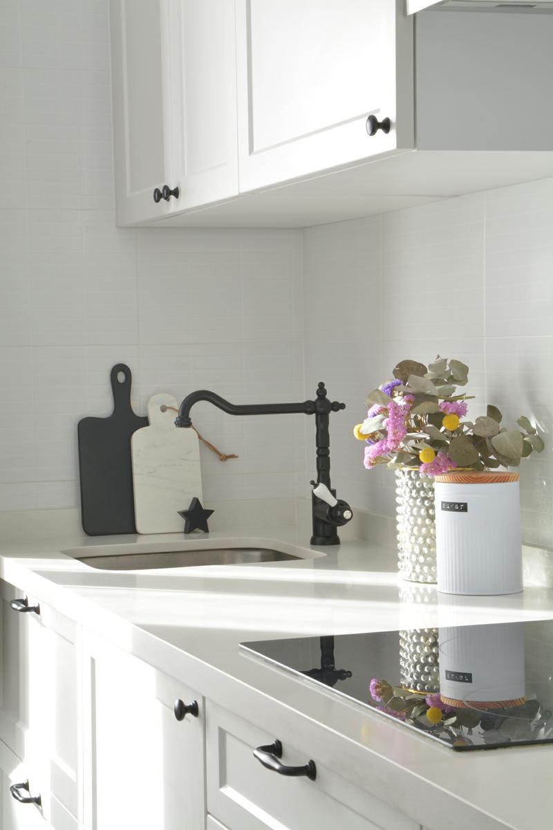 @blancoydemadera la casa de @yaiza_skywalker 