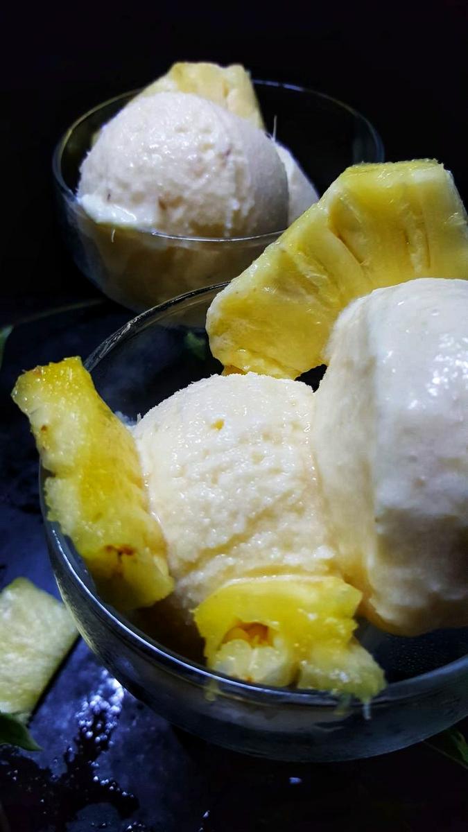 IMG-20180114-WA0007-01