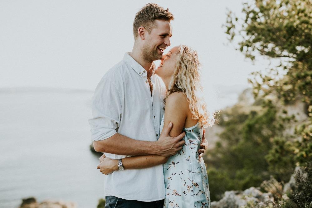 Holly-Will-Wedding-0009