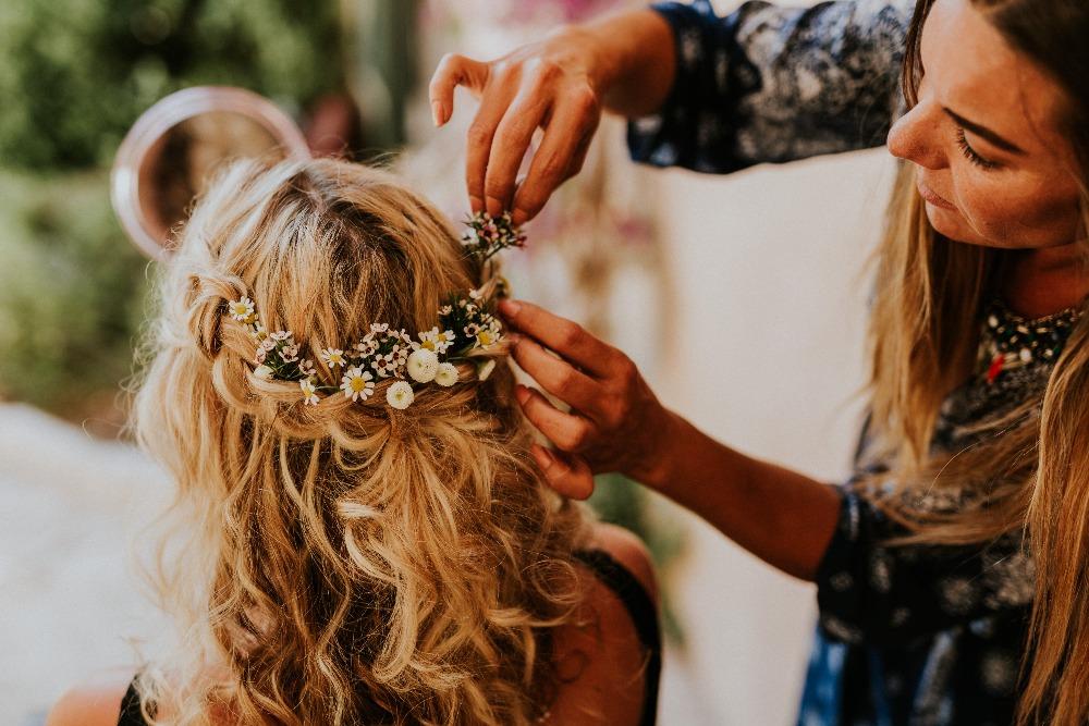 Holly-Will-Wedding-0132