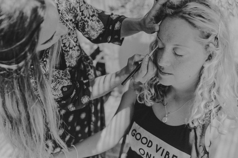 Holly-Will-Wedding-0085