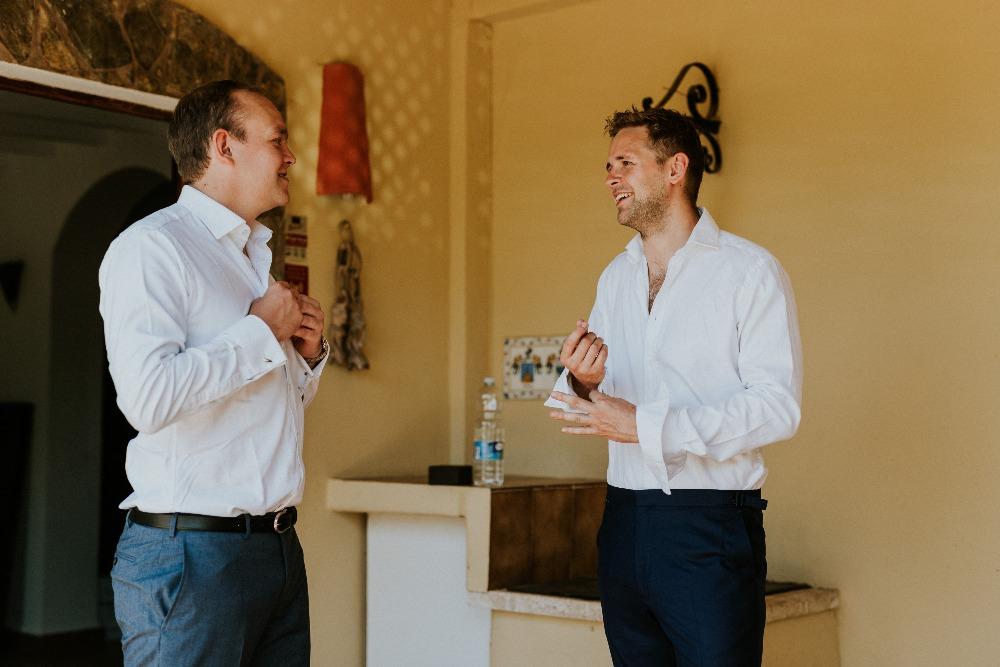 Holly-Will-Wedding-0050