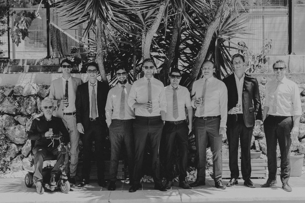 Holly-Will-Wedding-0076