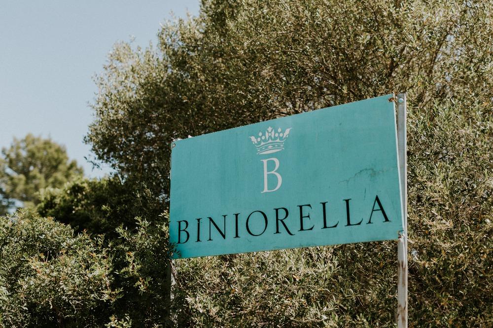 Holly-Will-Wedding-0133