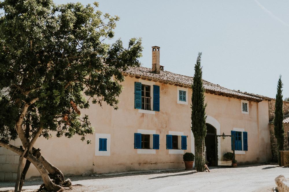 Holly-Will-Wedding-0134