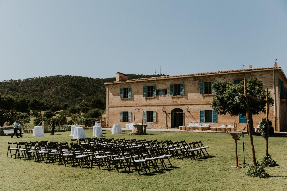 Holly-Will-Wedding-0135