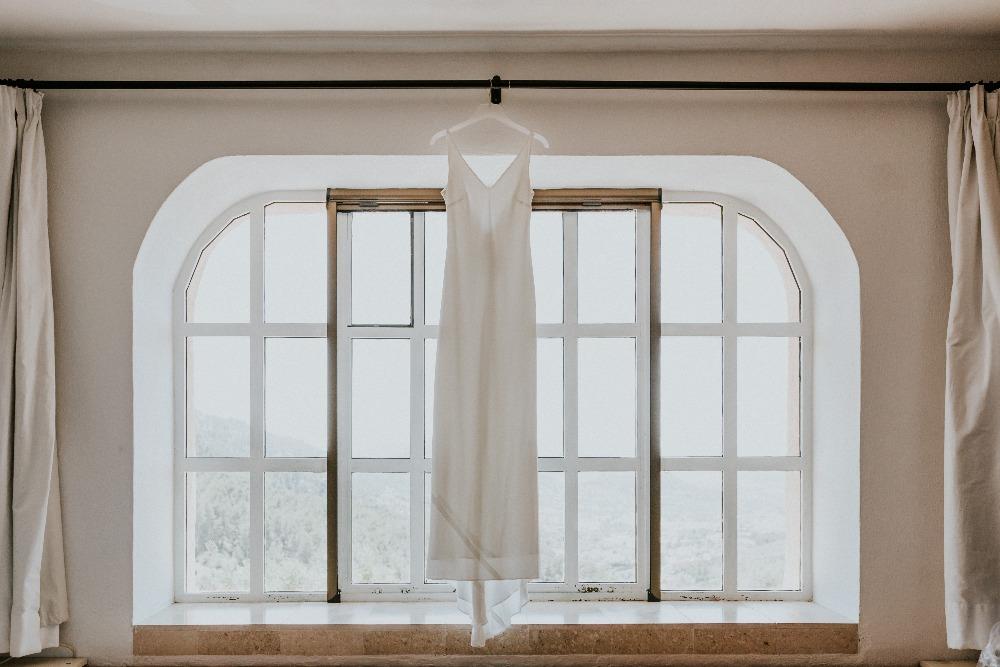 Holly-Will-Wedding-0082