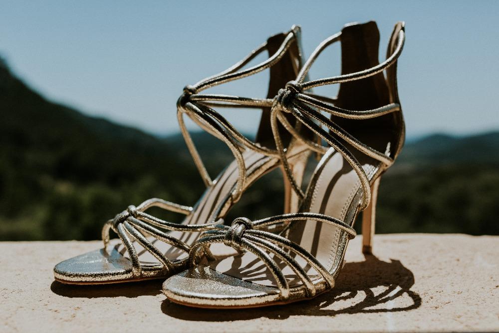 Holly-Will-Wedding-0083