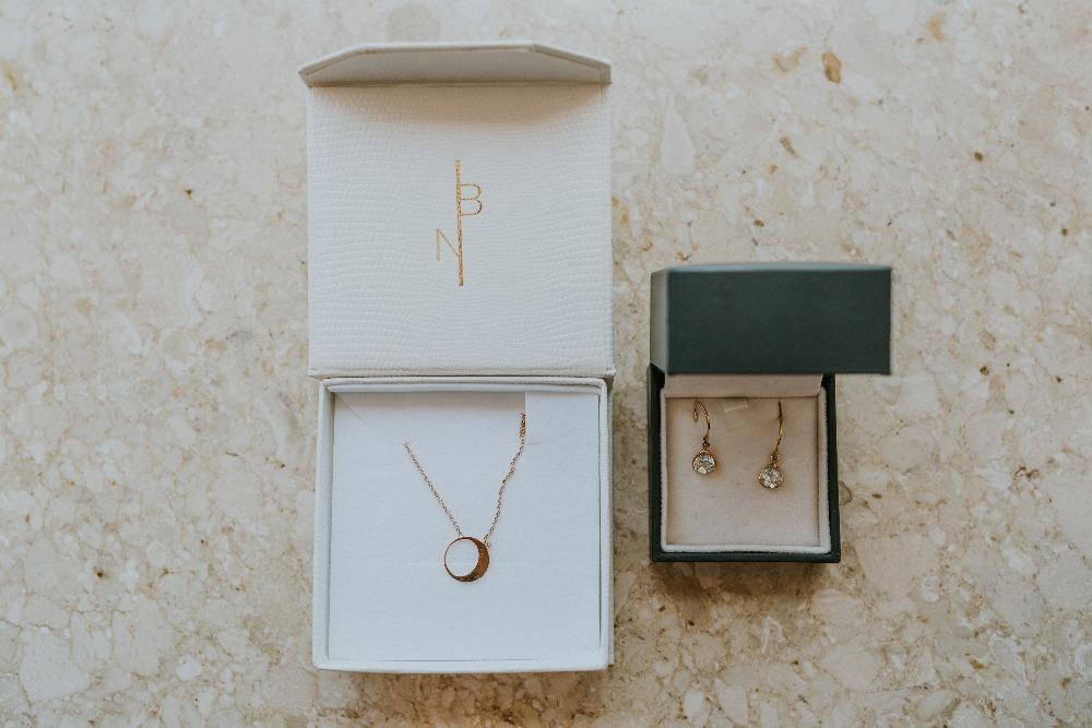 Holly-Will-Wedding-0084