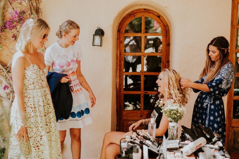 Holly-Will-Wedding-0126