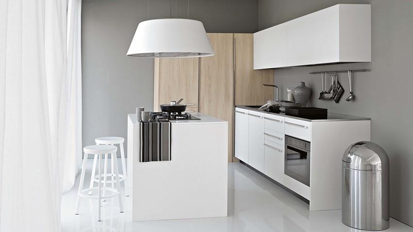 como-elegir-la-cocina