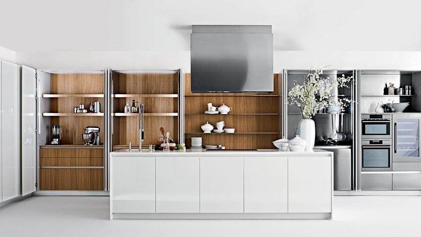 como-elegir-la-cocina