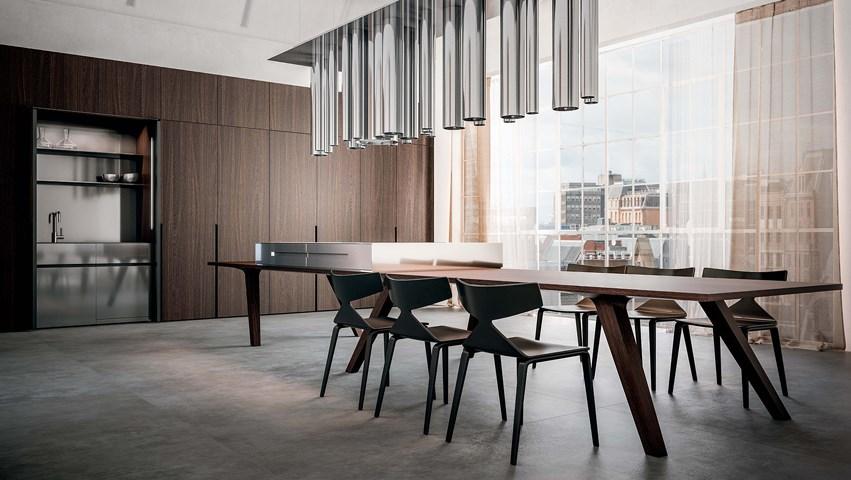 como-elegir-la-cocina