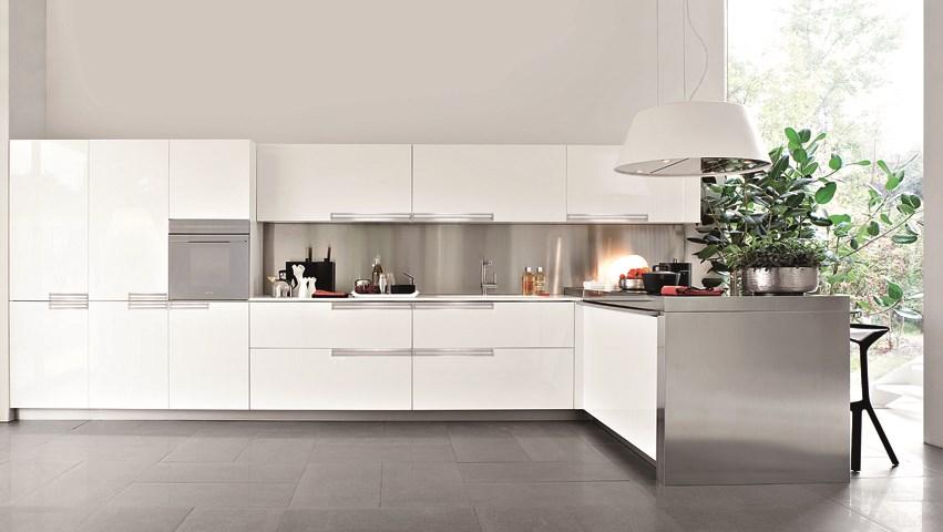 como-elegir-la-cocina