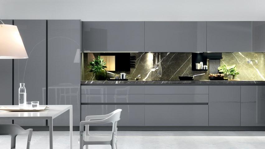 como-elegir-la-cocina