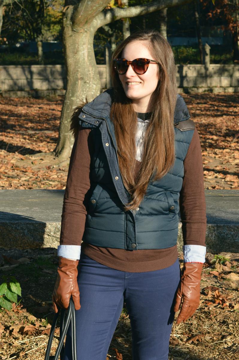 look-diario-invierno-2018-luz-blog (12)