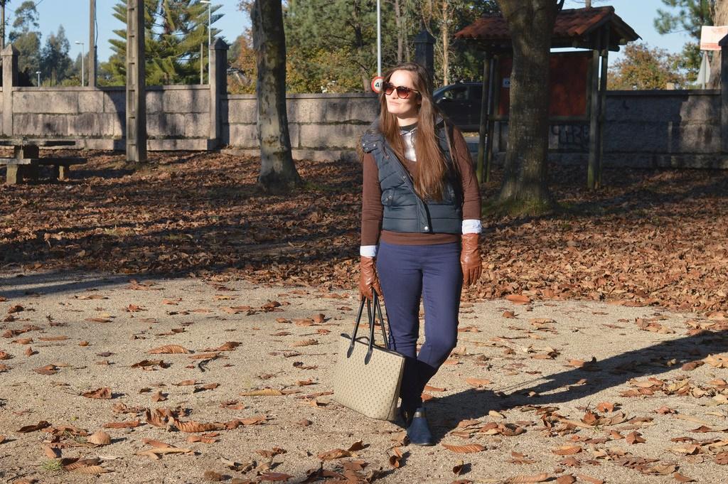 look-diario-invierno-2018-luz-blog (8)