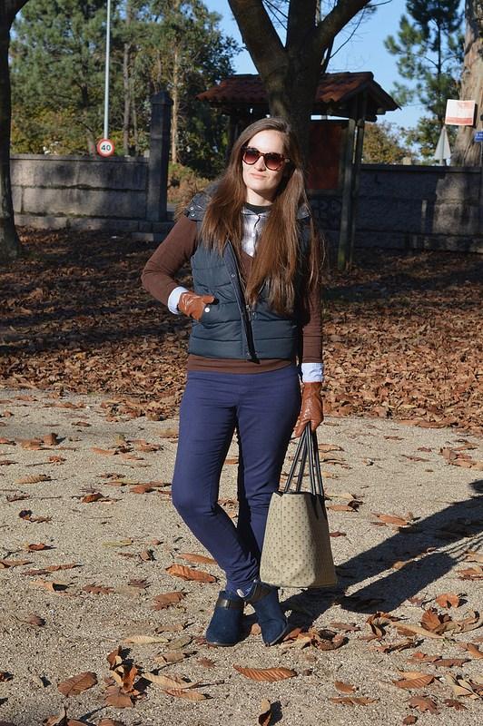 look-diario-invierno-2018-luz-blog (7)