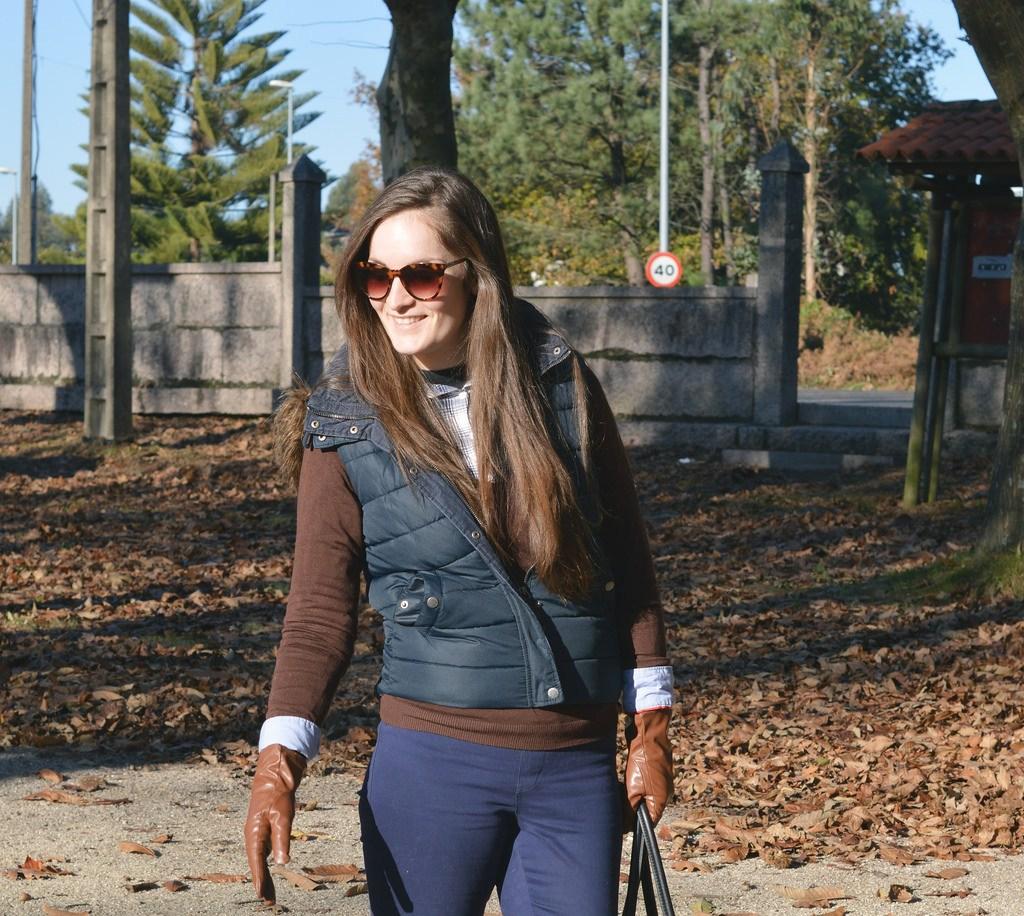 look-diario-invierno-2018-luz-blog (6)