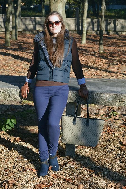 look-diario-invierno-2018-luz-blog (9)