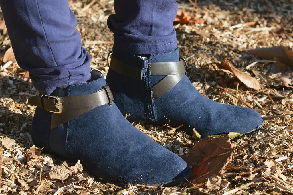 look-diario-invierno-2018-luz-blog (11)